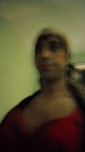 I think it was the same time for me Trans