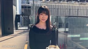 Mishiro's Alluring Moves Will Leave You Breathless