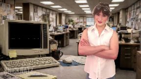 The Prissy Sissy Dolly Factory