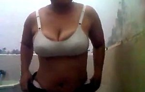 indonesia- indo milf from bali hot masturbation video