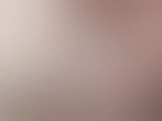 Fraudulent Realtor Discloses Their True Lewd Yaoi Identity - Cliff Media