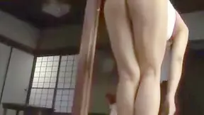 Lush Milf Step Mom's Forbidden Affair - Steamy Home Invasion Sexo