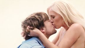 ”Filthy Tasha Reign plays a nifty hoe that steals boyfriends”