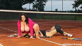 Amazing Adult Video Outdoor Exotic Will Enslaves Your Mind