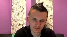 Levy Sexy Private Show