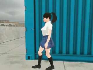 Fresh 2026 porn game Es.prison . Cute 18woman having sex