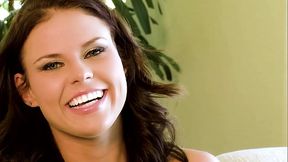 There is no better way to relax than massage and fucking