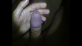 My Dirty IceCream - Cock Dick Penis Cum Sperm Cumshots.MP4