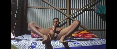 Boy Have Big Dick and Make Some Fun