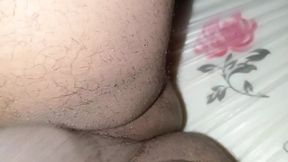 Blow Fuking step sister tight pussy fast time
