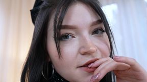 [full two-hour version] total destruction of all of beautiful teen virgin butterfly’s holes: a rough gangbang featuring dvp dap tap and anal fisting by seven big cocks eks677