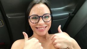 Let's Give Your Boyfriend Some Cock