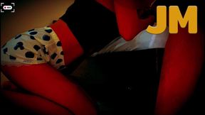 Cambodian Girl Sex Adventures in Siem Reap Hotels - Juy Knea Nov Siem Reap (09 Jan 2025)