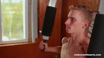 Petite Princess Slays Prince's Big Cock in Sizzling POV