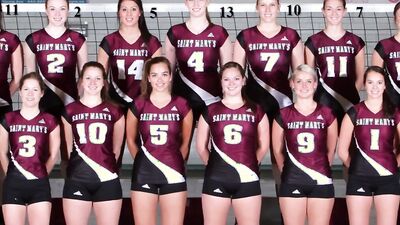 Cock Hero Insta Thot Edition (VERY HARD)