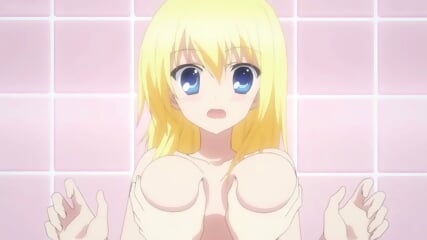 D.C.: Da Capo - Hentai Version Uncensored