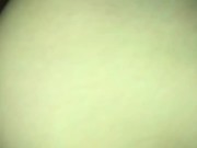 Watch full video on Onlyfans @ #TheOnlyExoticBlonde