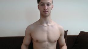 Lee Weigh Private Show