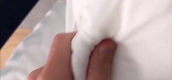 Skylar Vox Stepsis Bunk Bed Sharing Acci