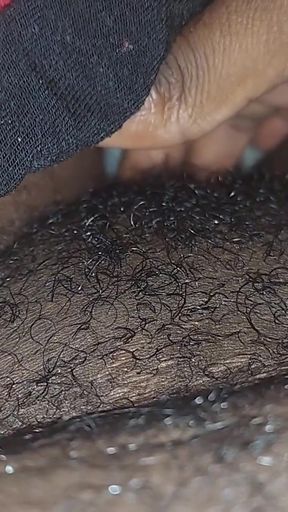 Powerful moment from "Tiny pussy orgasm"