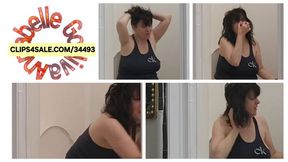 Energetic Wakeup and Detox Feed Christmas In June