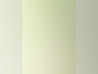 Favourable Farmer Caught This 2 Bang in His Farm and Decided to Screw the Ebony Cutie Likewise for Compensation