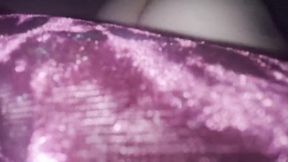 Mariecream's tight ass reorganized by BBC in a wild orgy