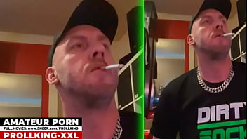 70 - AIRMAX TN BIG LOAD