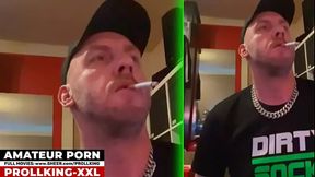 70 - AIRMAX TN BIG LOAD