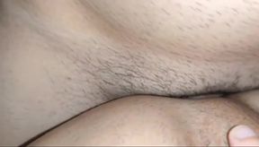 Hunk Enjoys A Hot 20yo Twink Ass Bareback