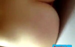 Fucking the boyfriend