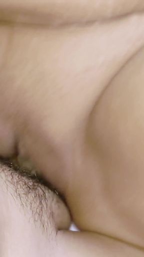 Horny Widow Bhaju  Pussy Destroyed by Neighbor Dick Hardcore Fuck Nepal Katty Get's Creampie   Clip 2