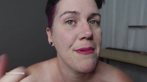 Dental Bridge Update (WMV)