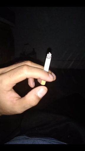 Ending the Week