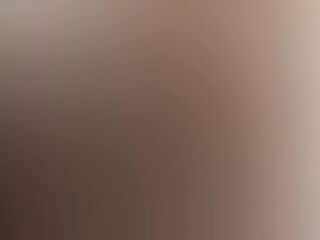 Aunty Bangs the Birthday Hunk