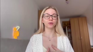 The GIANTESS fetish
