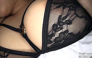 Mmnd-130 i fucked too much