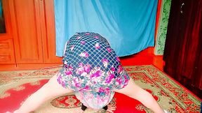 BIG WHITE ASS CUTE LITTLE COCK SISSY YUMMY SMOOTH SKIN SOFT BODY LOOKS ABSOLUTELY LIKE A GIRL BODY WITH A GOOD FUCKABLE ASS