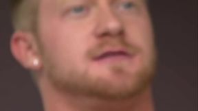 Max London Feb 10Th Debut