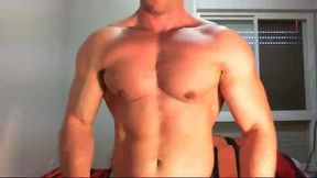 Alon Bar Private Show