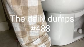 The daily dumps #488 mp4