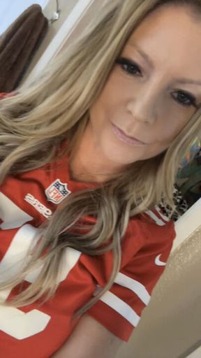 Game day cum countdown