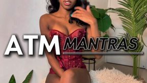 ATM Mantras