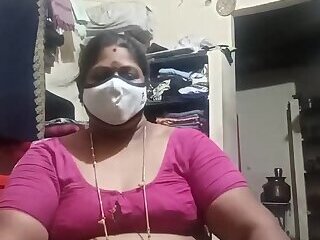 Semparuthi-tamil STRIPCHAT LIVE 01