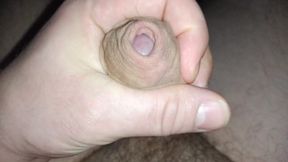 From Soft to Cumshot