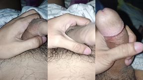 sawruap ng jakol ni baguettes