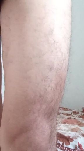 Beautiful Chubby Girl Deepthroats My Cock All The Way Down   Clip 1