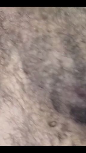 Some Fun Nipple Stuff for Titty Tuesday!