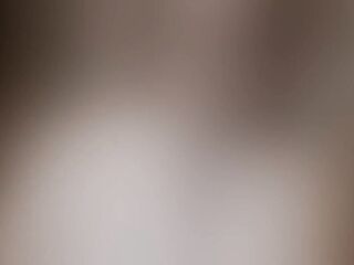 Breasty mother i'd like to fuck stepmom teaches stepson how to screw