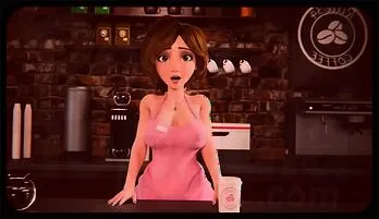 Aunt Cass Cartoon Threesome 3D Anime Hentai Popular today